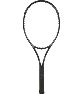 Raqueta de Tenis de Ocasión Prince Tour Carbon 100 (290 Gr)