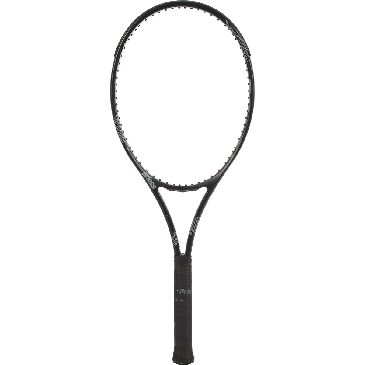 Raqueta de Tenis de Ocasión Prince Tour Carbon 100 (290 Gr)