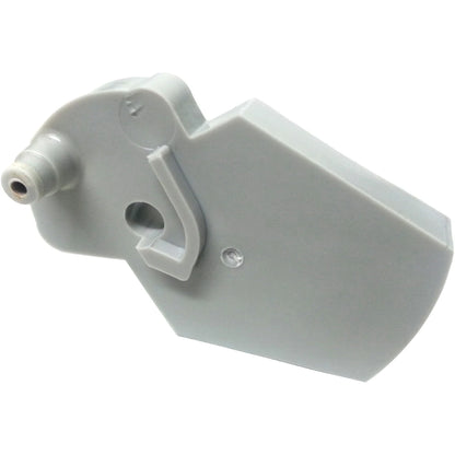 MARTILLO DE EXPULSIÓN PARA LANZADOR DE PELOTAS TENIS TWIST