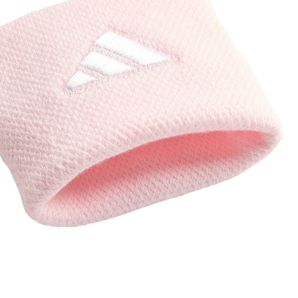 PAR DE MUÑEQUERAS ADIDAS TENIS