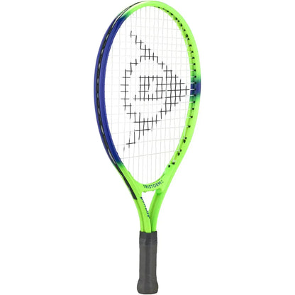 RAQUETA DUNLOP TRISTORM JUNIOR 19 (195 GR)