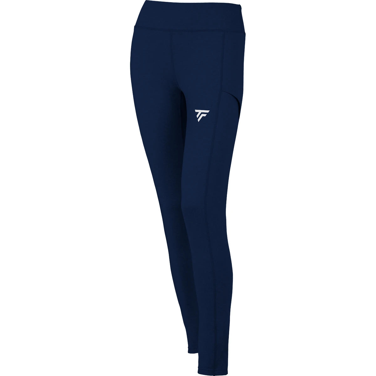 LEGGING TECNIFIBRE JUNIOR CHICA TEAM