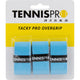 SOBREGRIPS TENNISPRO TACKY PRO 2.0 x3