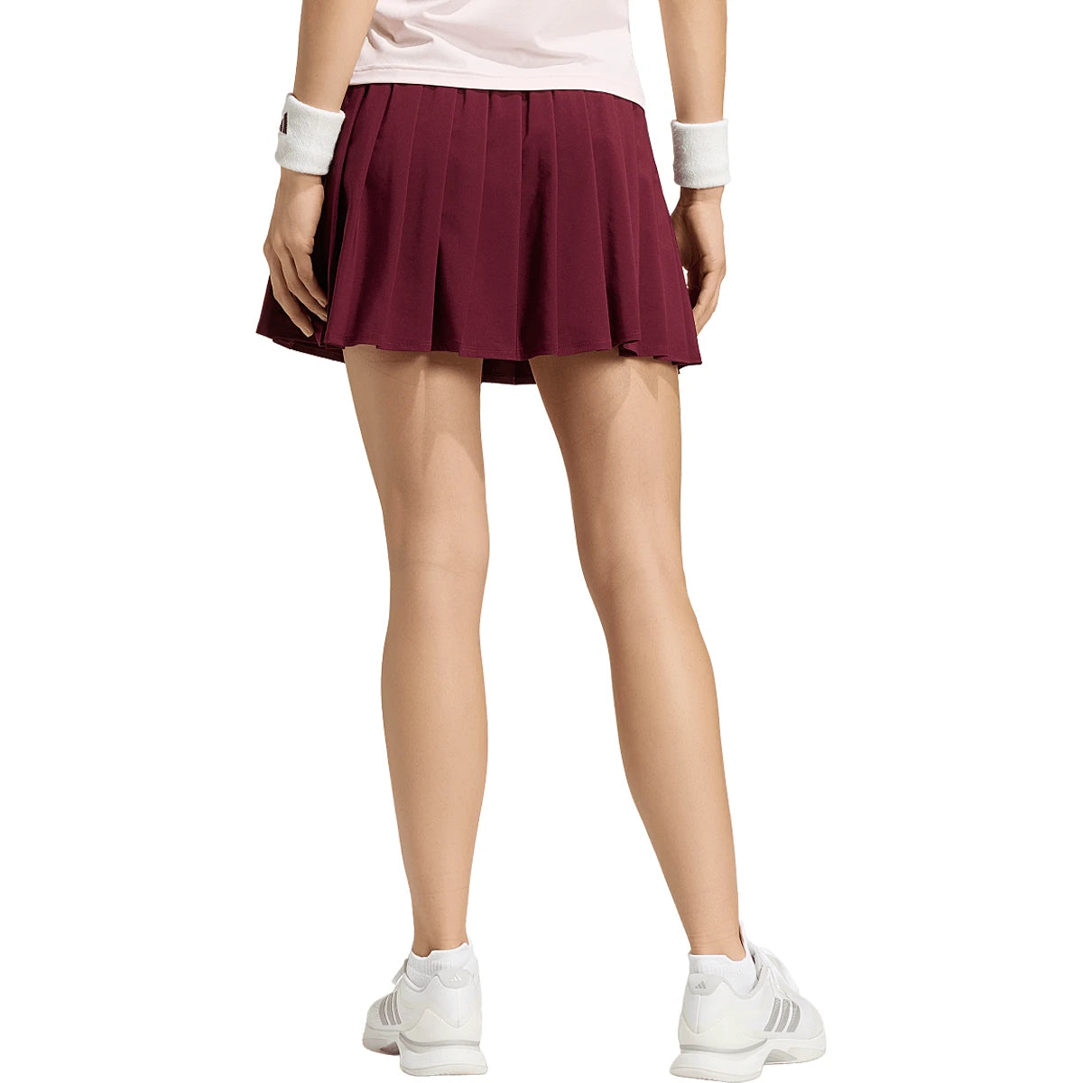 FALDA ADIDAS MUJER CLASSICS