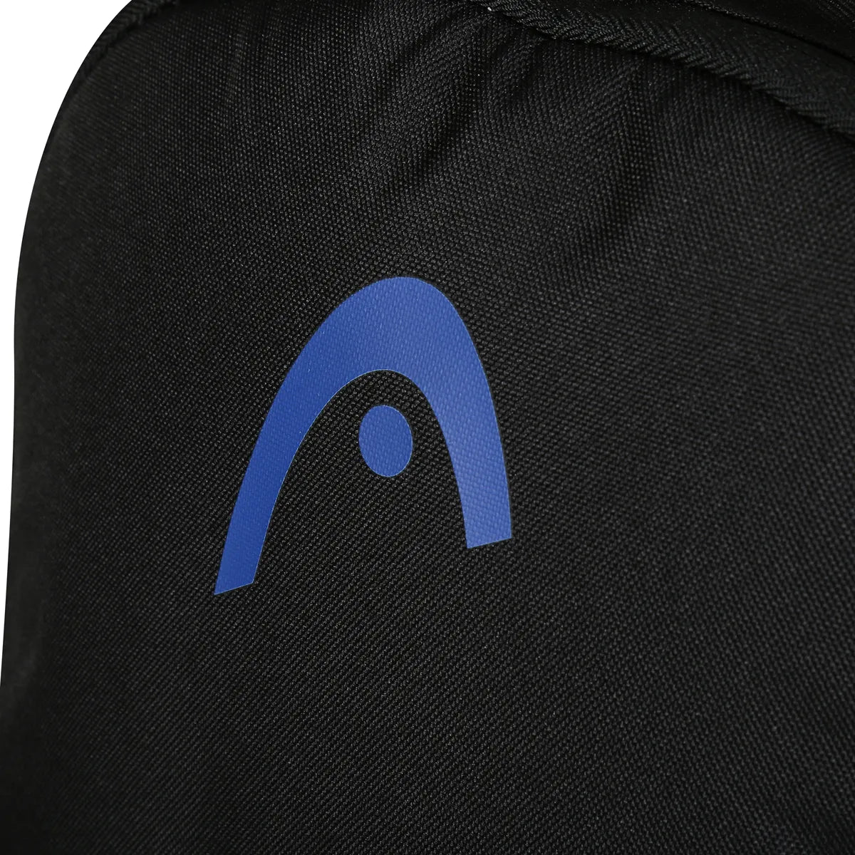 MOCHILA DE TENIS HEAD TEAM 21L