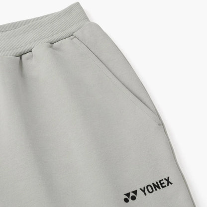 PANTALÓN YONEX TEAM