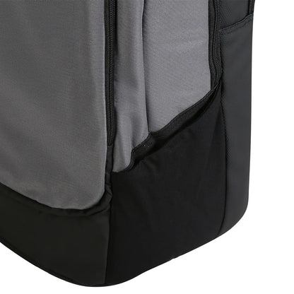 MOCHILA DE TENIS HEAD GRAVITY PRO X 30L