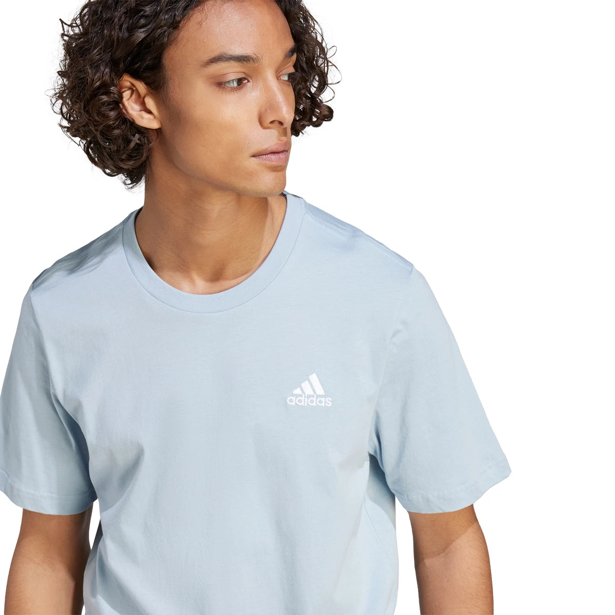 CAMISETA ADIDAS SL