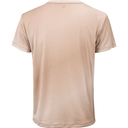 CAMISETA TECNIFIBRE X-LOOP PRO