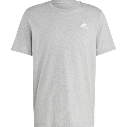 CAMISETA ADIDAS SL