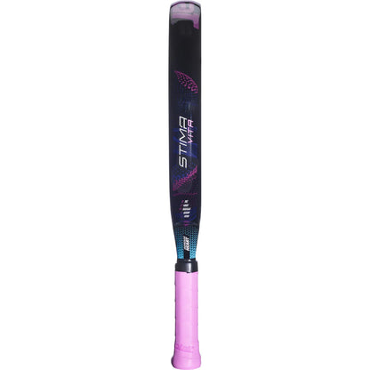 RAQUETA DE PÁDEL BABOLAT STIMA VITA MUJER