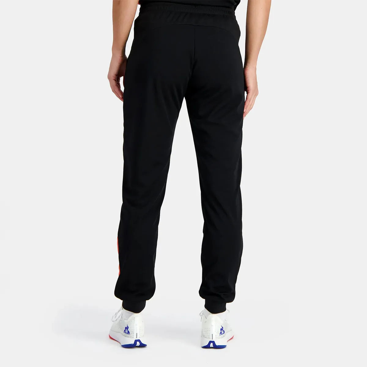 PANTALÓN LE COQ SPORTIF MUJER TRAINING