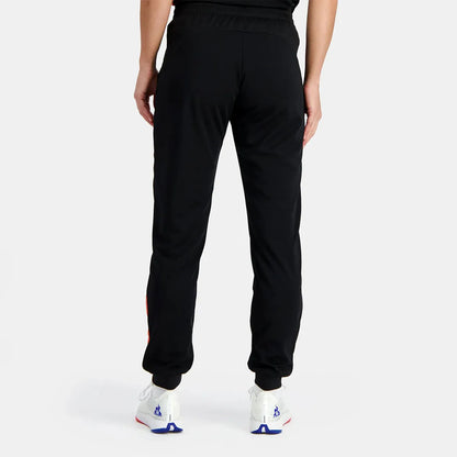 PANTALÓN LE COQ SPORTIF MUJER TRAINING