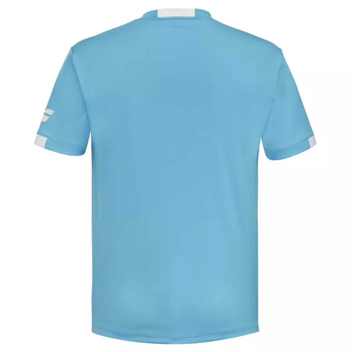 CAMISETA BABOLAT PLAY CUELLO REDONDO