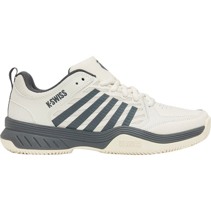 ZAPATILLAS K-SWISS COURT EXPRESS 2 TIERRA BATIDA