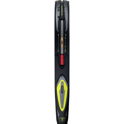 RAQUETA DE PÁDEL ADIDAS ARROW HIT 2026