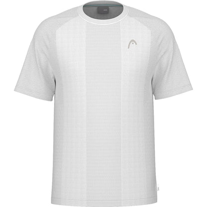 CAMISETA HEAD PERFORMANCE ATHLETE LONDRES
