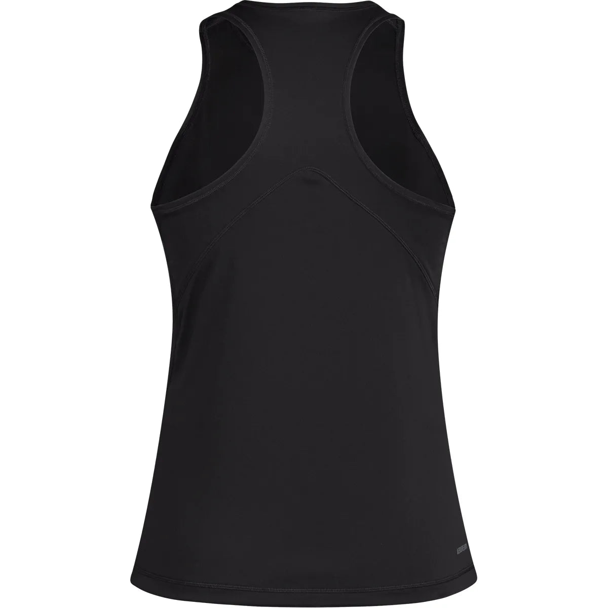 CAMISETA DE TIRANTES ADIDAS MUJER CLUB