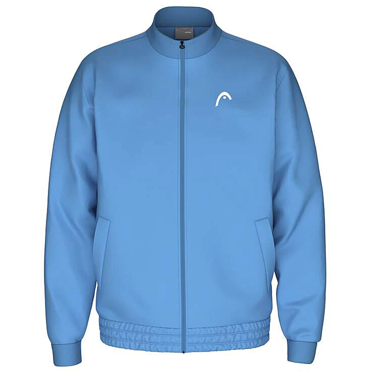 CHAQUETA HEAD VISION