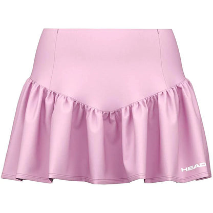 FALDA HEAD MUJER VISION MOVE