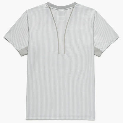 CAMISETA YONEX ELITE RG