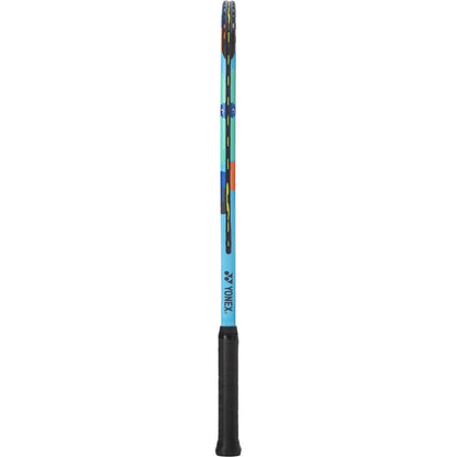 RAQUETA YONEX JUNIOR 25 OCEAN BLUE