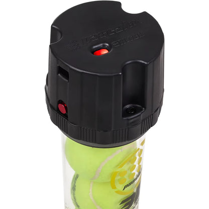 PRESSURIZADOR BULLPADEL PASCAL BOX SWITCH