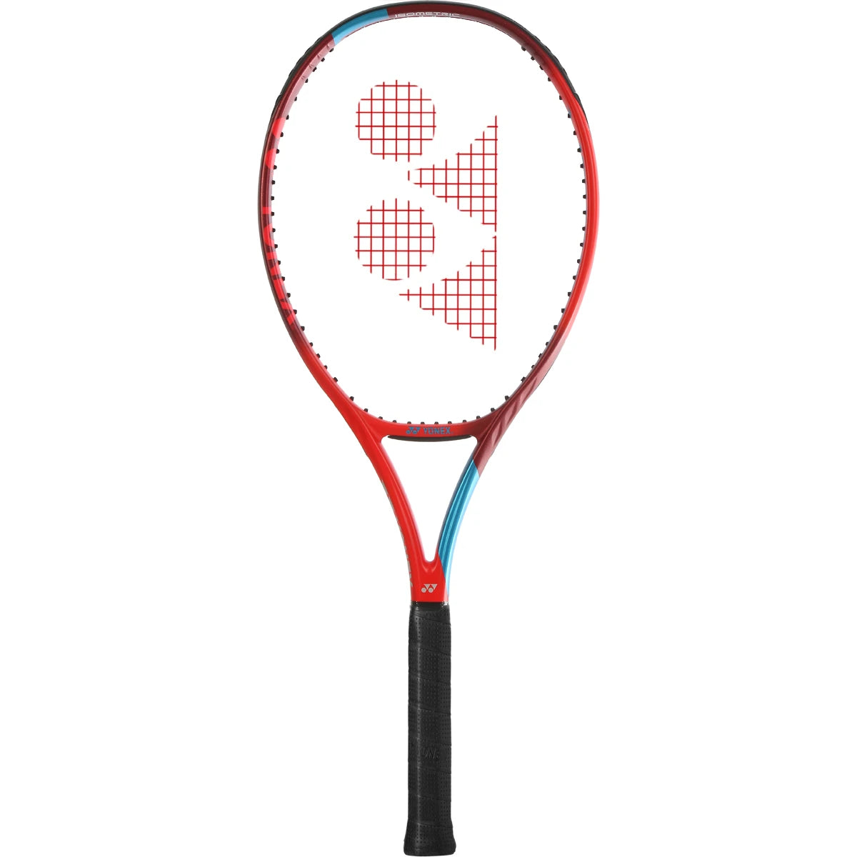 RAQUETA YONEX VCORE 100 (300 GR)