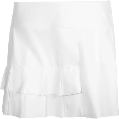 FALDA FILA MUJER LOU MELBOURNE