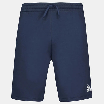 PANTALÓN CORTO LE COQ SPORTIF JUNIOR ESSENTIEL