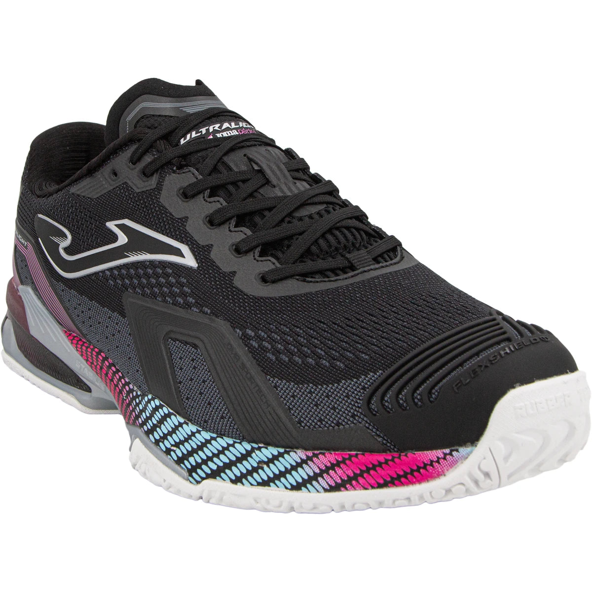 ZAPATILLAS JOMA PADEL ULTRA LIGHT 2631