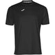CAMISETA JOMA JUNIOR COMBI