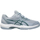 ZAPATILLAS ASICS JUNIOR GEL GAME GS TODAS SUPERFICIES