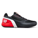 ZAPATILLAS WILSON RUSH PRO 5 TIERRA BATIDA