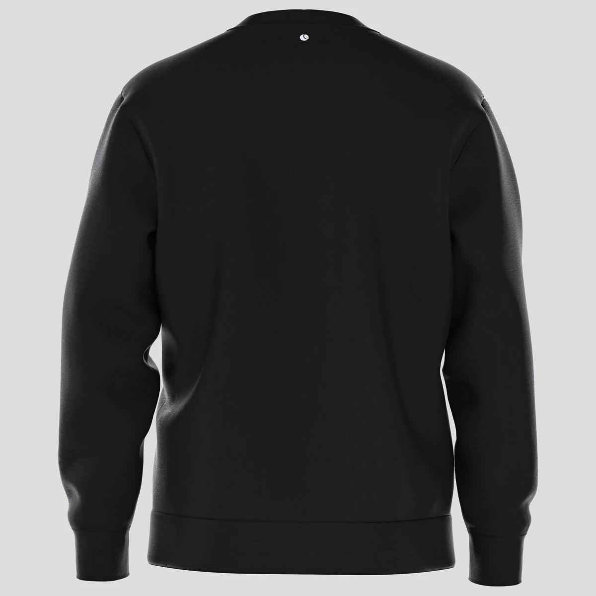 SUDADERA BJORN BORG ESSENTIAL 1