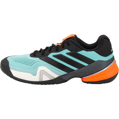 ZAPATILLAS ADIDAS BARRICADE 14 TODAS SUPERFICIES