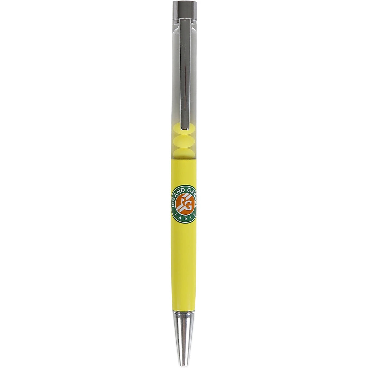 BOLÍGRAFO ROLAND GARROS