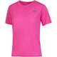 CAMISETA NEW BALANCE MUJER SPORT ESSENTIALS
