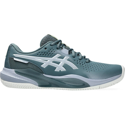 ZAPATILLAS ASICS GEL CHALLENGER 15 TIERRA BATIDA