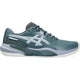 ZAPATILLAS ASICS GEL CHALLENGER 15 TIERRA BATIDA