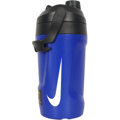 BIDÓN NIKE 40OZ (1180ML)