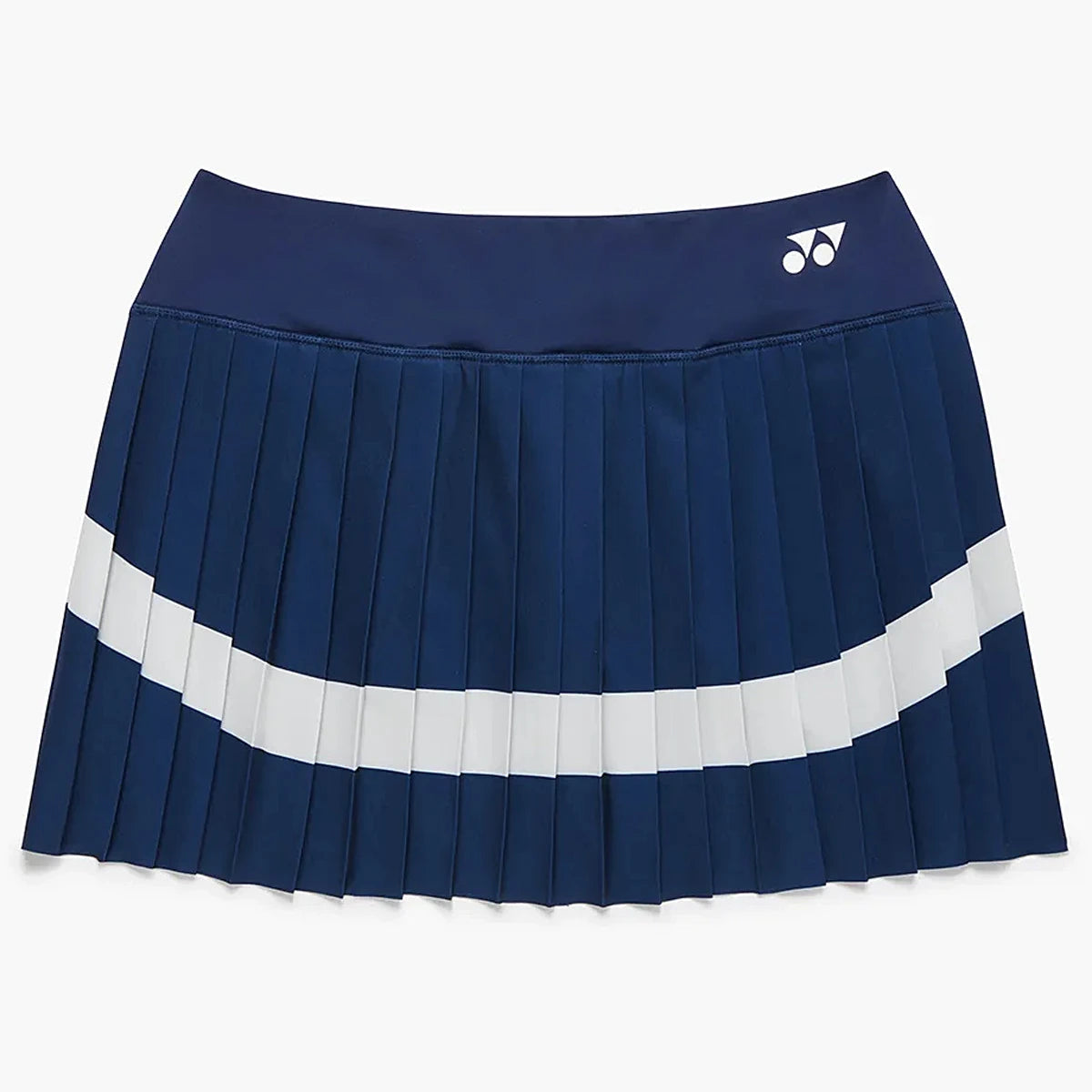 FALDA YONEX MUJER ELITE RG