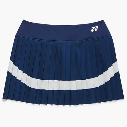 FALDA YONEX MUJER ELITE RG
