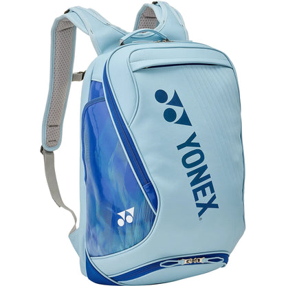 MOCHILA YONEX EXPERT 02612