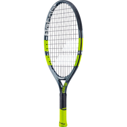 RAQUETA BABOLAT JUNIOR CARLITOS 19