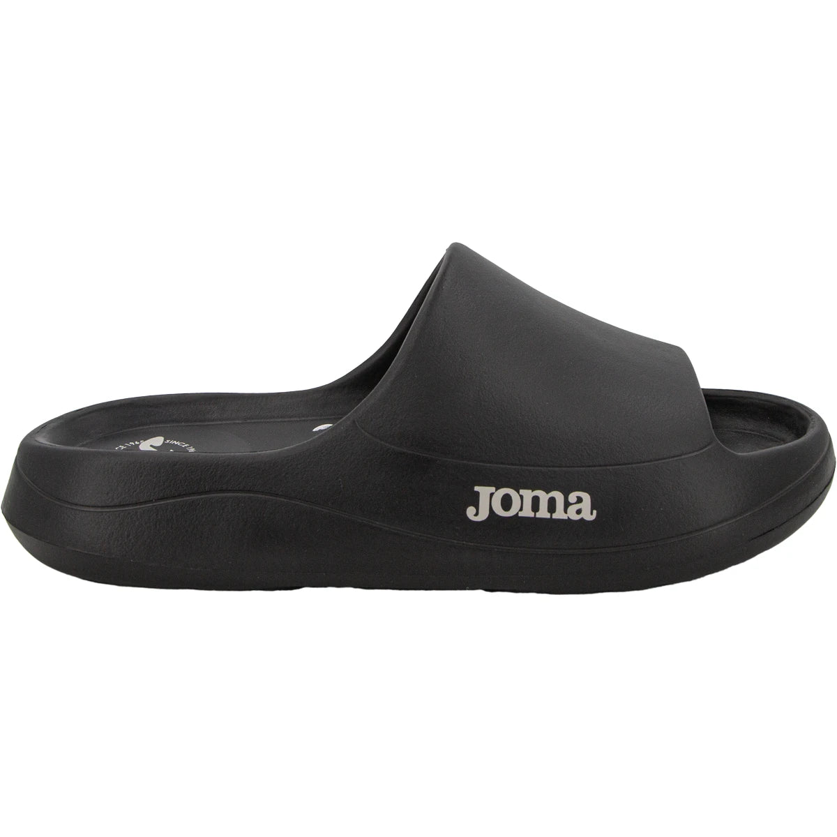 CHANCLAS JOMA S.AFTER 2601