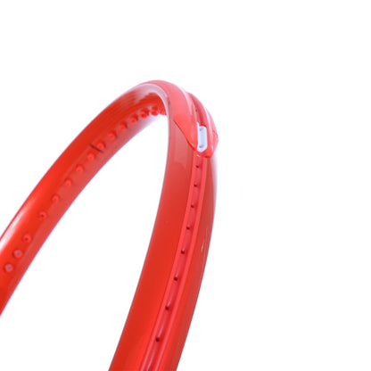 RAQUETA WILSON DEFYER 100UL V1 (265 GR)