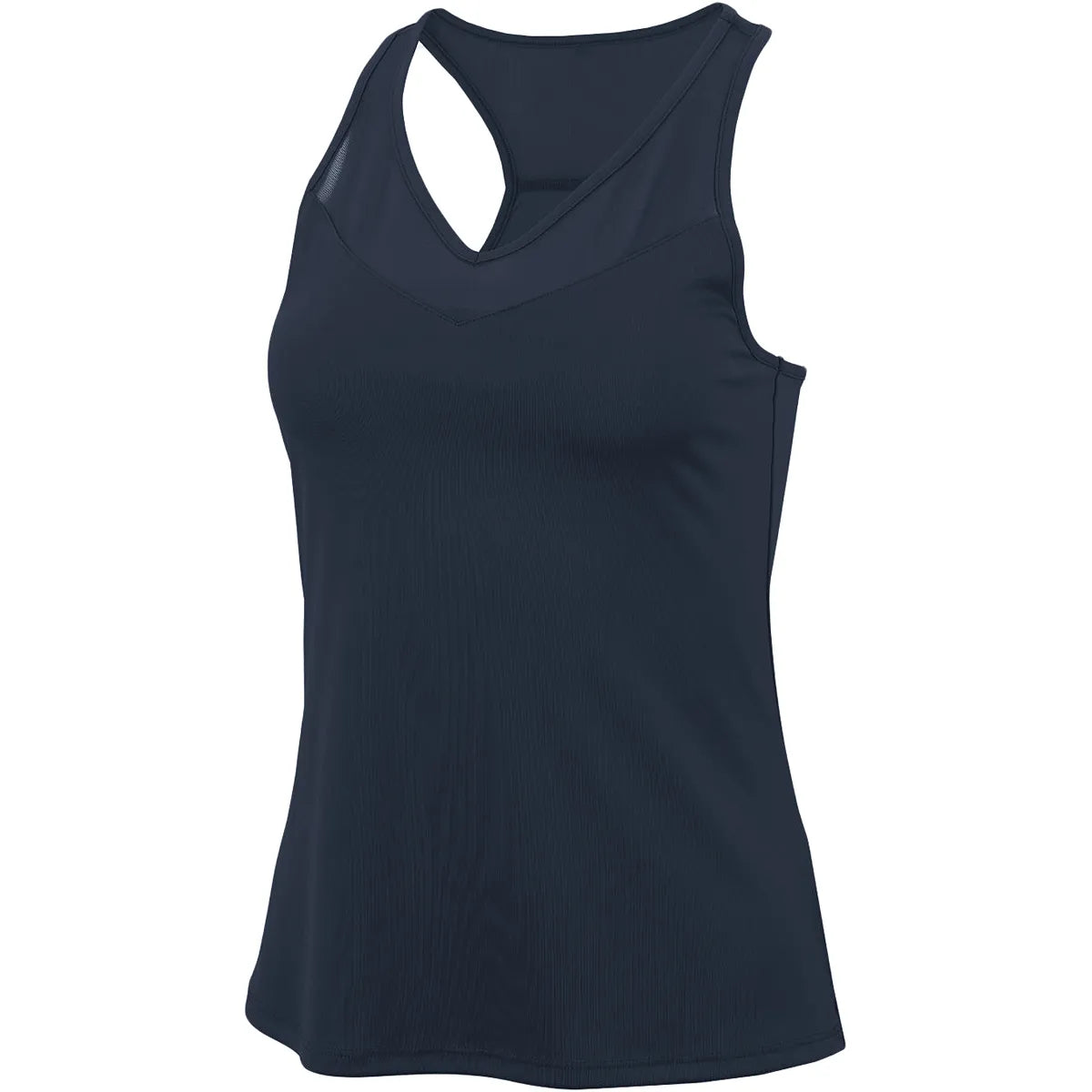CAMISETA DE TIRANTES FILA MUJER ANGELIKA