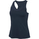 CAMISETA DE TIRANTES FILA MUJER ANGELIKA