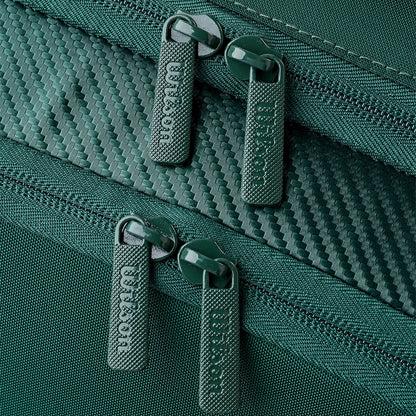 BOLSA WILSON BLADE V10 15R